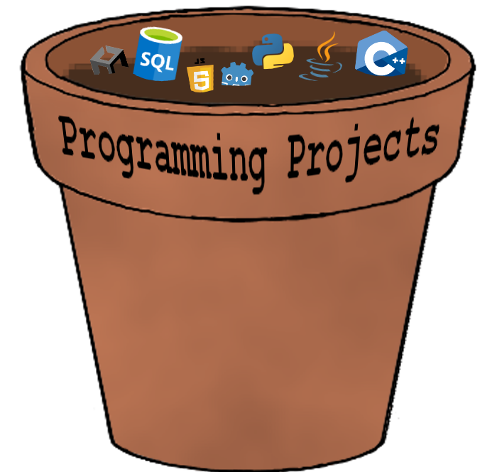 Programming Projects